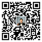 海锋锯业大英硬质合金带锯条咨询